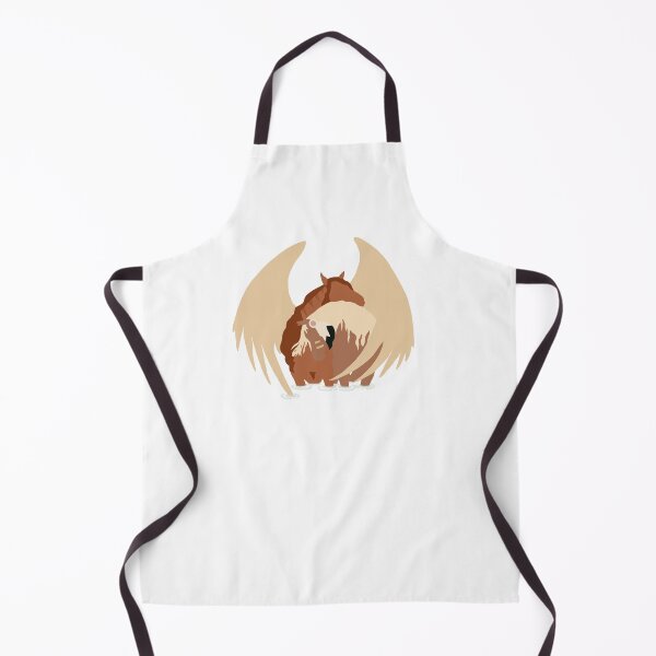 Item preview, Chryso & Sasha designed and sold by BitOBoth.