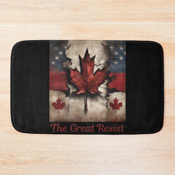 Item preview, Resist designed and sold by Shlepprock.