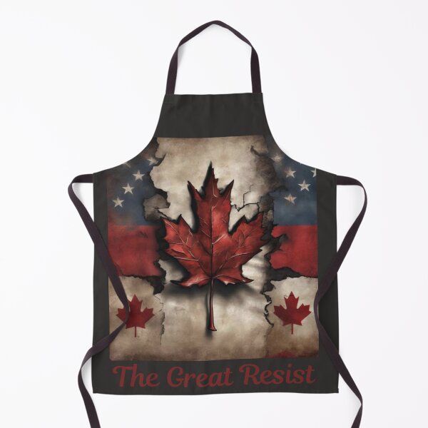 Item preview, Resist designed and sold by Shlepprock.