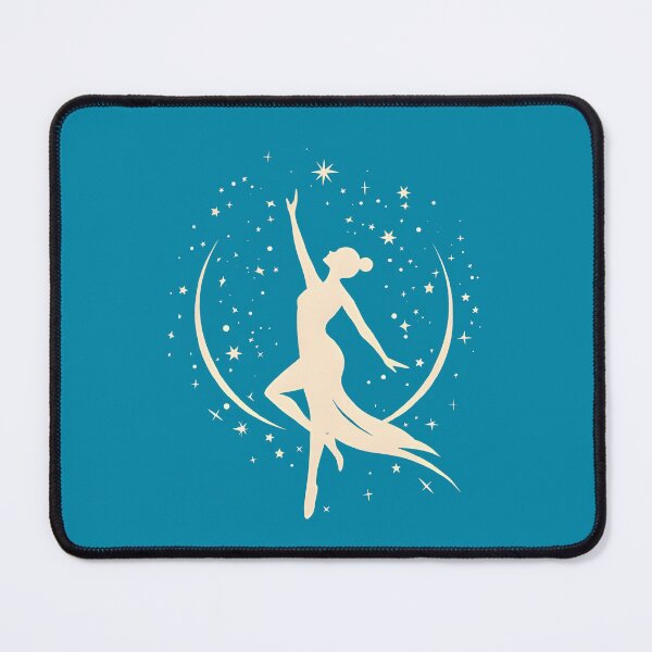 Item preview, Women: Celebrating International Women's Day with Empowerment and Solidarity designed and sold by InsaneLEDP1994.