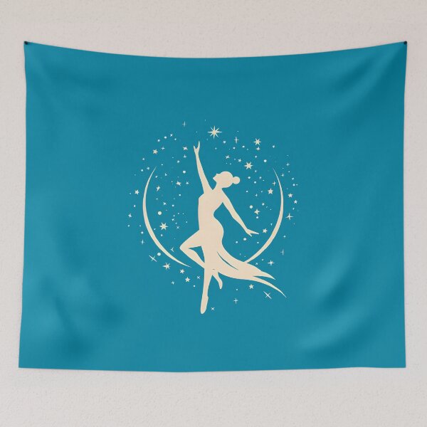 Item preview, Women: Celebrating International Women's Day with Empowerment and Solidarity designed and sold by InsaneLEDP1994.