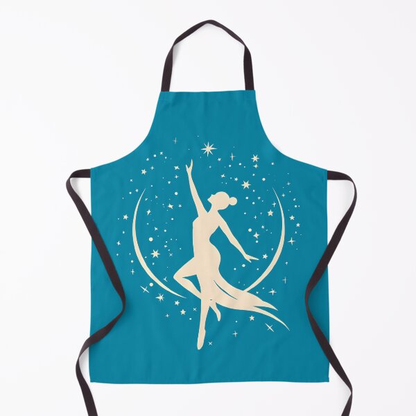 Item preview, Women: Celebrating International Women's Day with Empowerment and Solidarity designed and sold by InsaneLEDP1994.