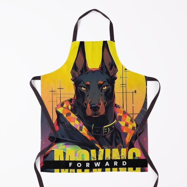 Item preview, Beautiful dog designed and sold by wanado.