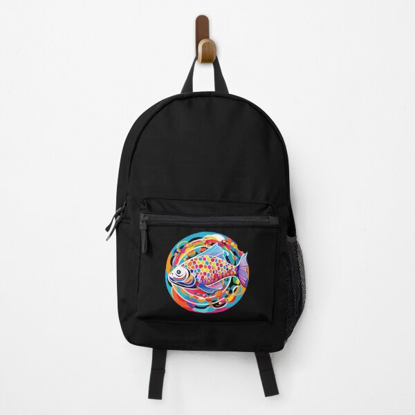Item preview, Aquatic Elegance designed and sold by BorczVisuals.