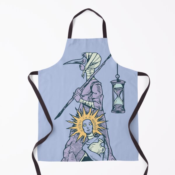Item preview, The day and time designed and sold by altshop.