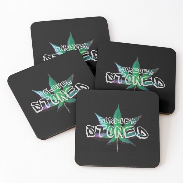 Item preview, 420 lovers designed and sold by Shlepprock.