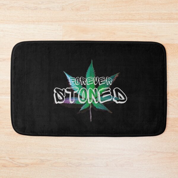 Item preview, 420 lovers designed and sold by Shlepprock.