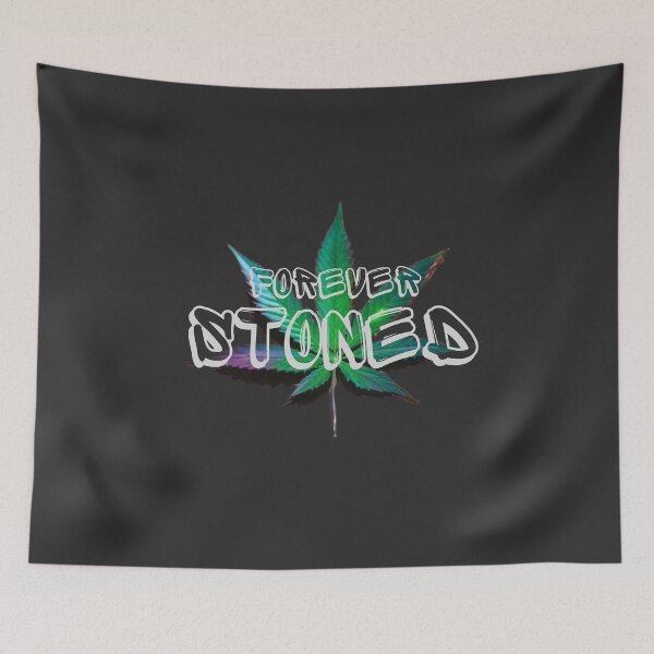 Item preview, 420 lovers designed and sold by Shlepprock.