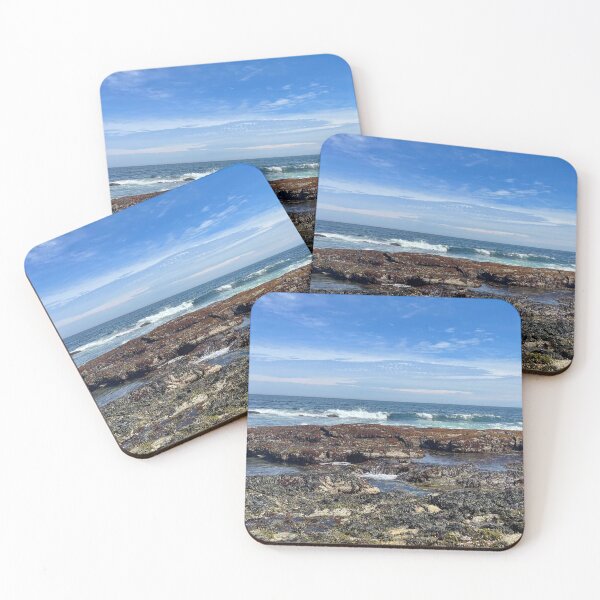 Item preview, Down by the Sea designed and sold by Gorneault.