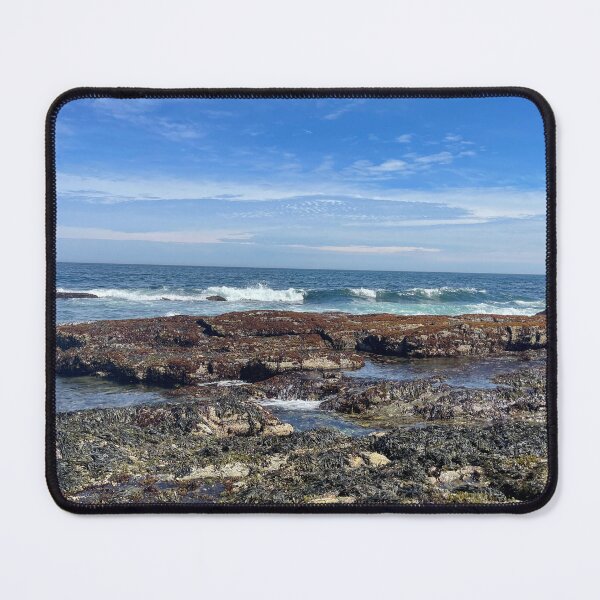 Item preview, Down by the Sea designed and sold by Gorneault.