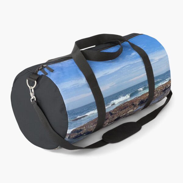 Item preview, Down by the Sea designed and sold by Gorneault.