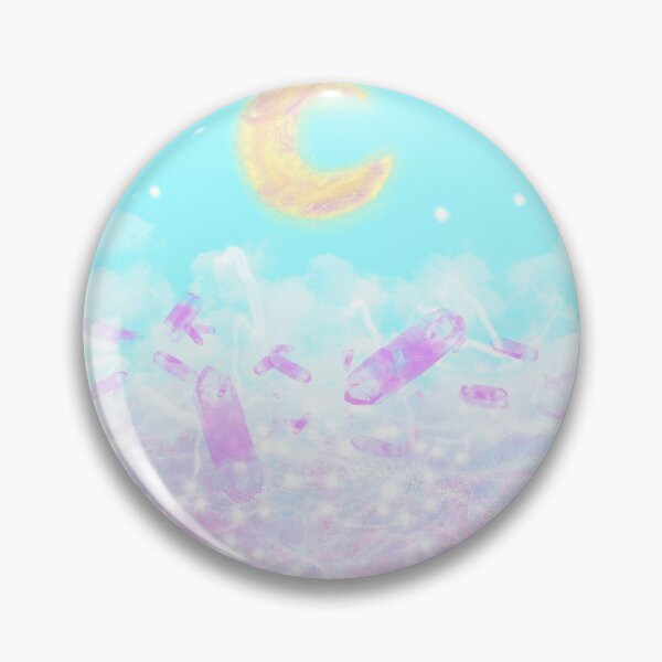 Item preview, Dreamland  designed and sold by Poppycoolrat27.