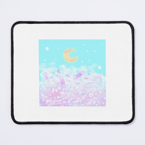Item preview, Dreamland  designed and sold by Poppycoolrat27.