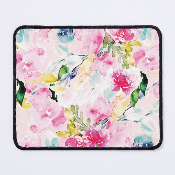 Item preview, Summer Florals designed and sold by Kalaiicreations.
