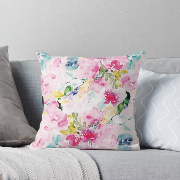 Item preview, Summer Florals designed and sold by Kalaiicreations.