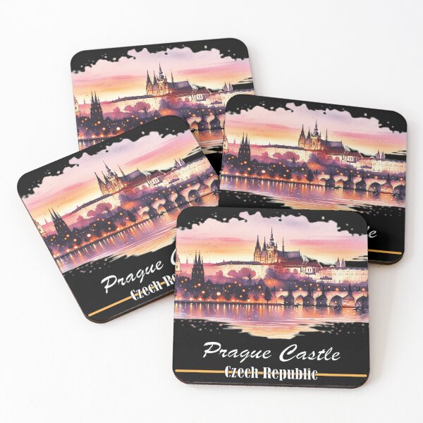 Item preview, Twilight's Architectural Elegance designed and sold by Era-of-Traveler.