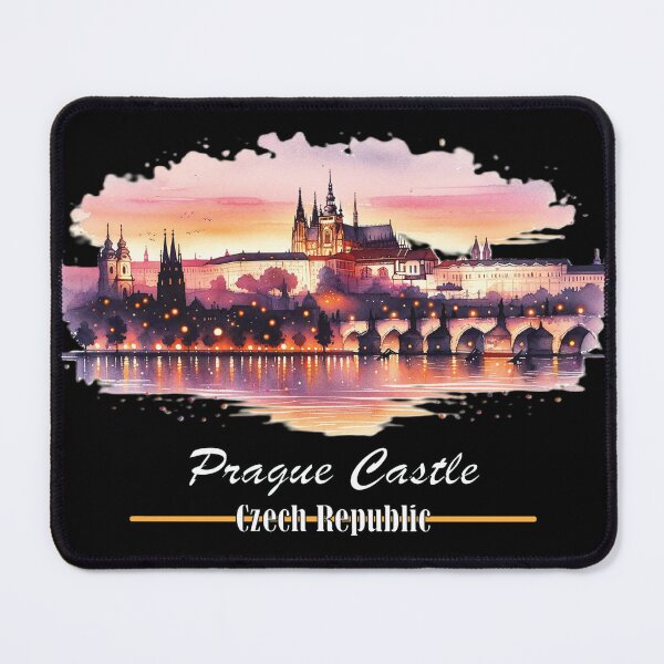 Item preview, Twilight's Architectural Elegance designed and sold by Era-of-Traveler.