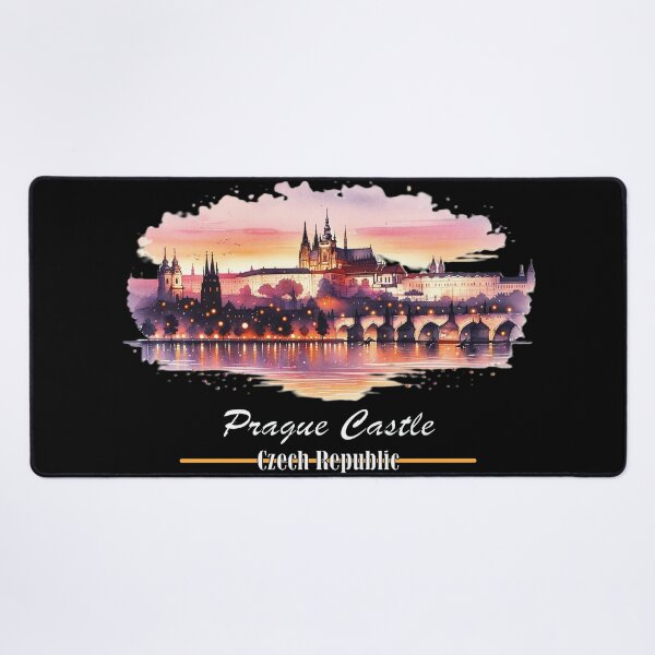 Item preview, Twilight's Architectural Elegance designed and sold by Era-of-Traveler.