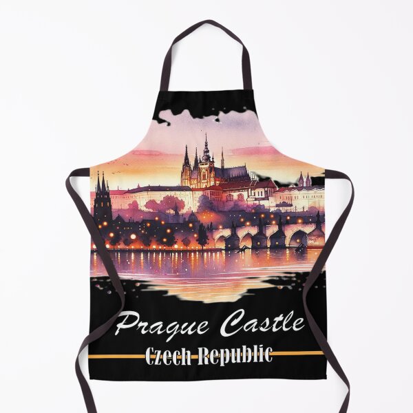 Item preview, Twilight's Architectural Elegance designed and sold by Era-of-Traveler.