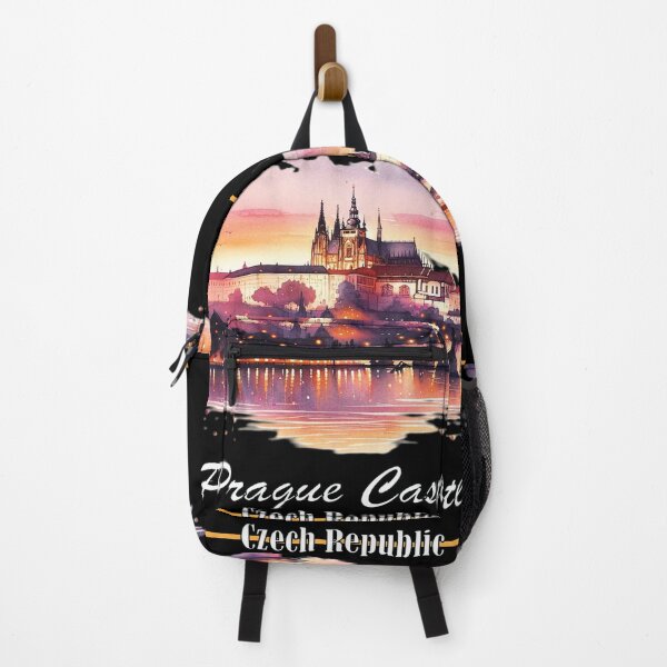 Item preview, Twilight's Architectural Elegance designed and sold by Era-of-Traveler.