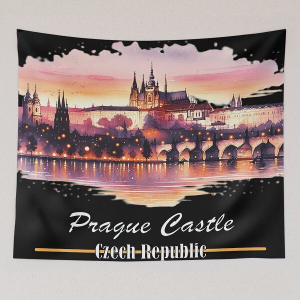Item preview, Twilight's Architectural Elegance designed and sold by Era-of-Traveler.