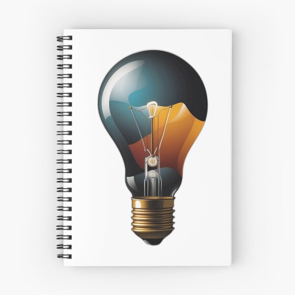 Artikelvorschau, La Lampe entworfen und verkauft von AthosVolzenArt.