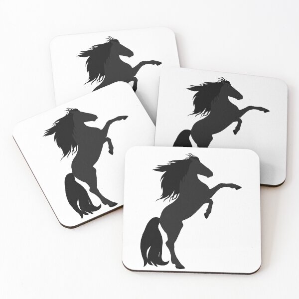 Item preview, Bello designed and sold by BitOBoth.