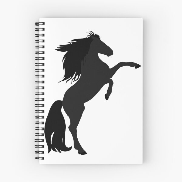Item preview, Bello designed and sold by BitOBoth.