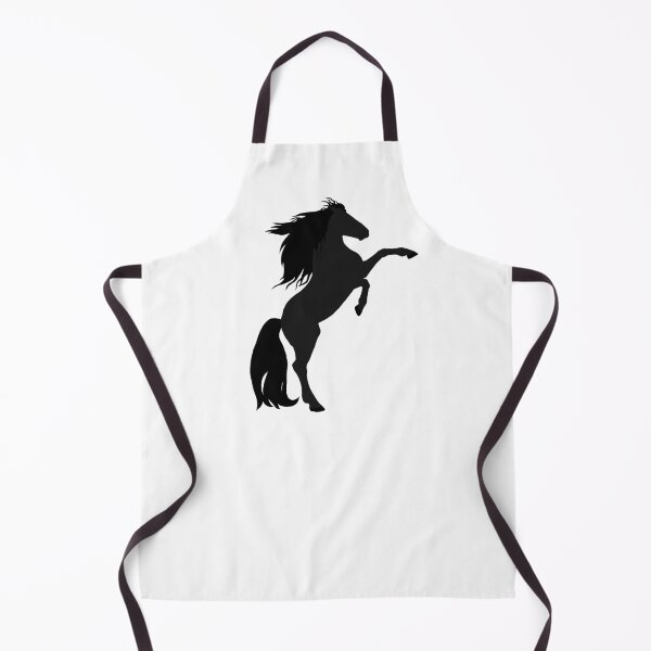 Item preview, Bello designed and sold by BitOBoth.