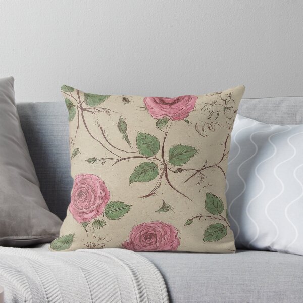 Item preview, Delicate roses. Pink roses. Floral designed and sold by Erik Visnievskij.