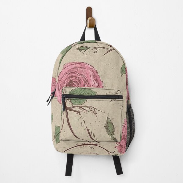 Item preview, Delicate roses. Pink roses. Floral designed and sold by Erik Visnievskij.