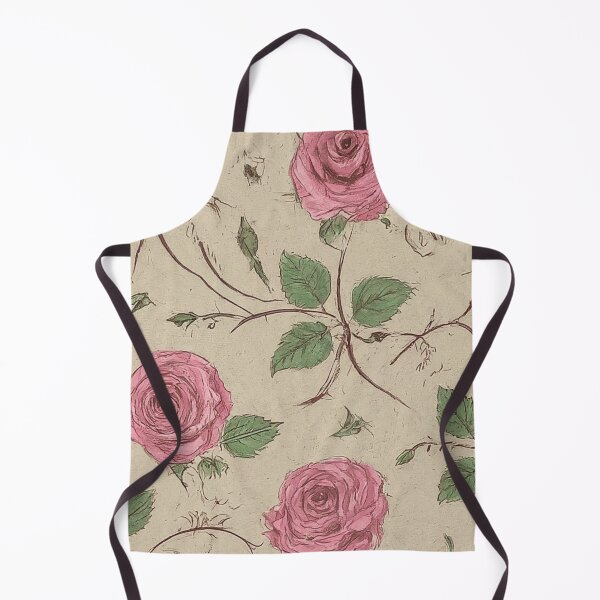 Item preview, Delicate roses. Pink roses. Floral designed and sold by Erik Visnievskij.