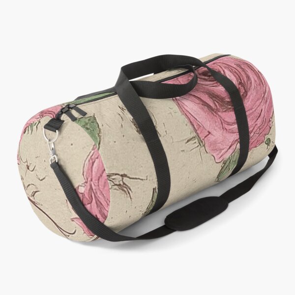 Item preview, Delicate roses. Pink roses. Floral designed and sold by Erik Visnievskij.