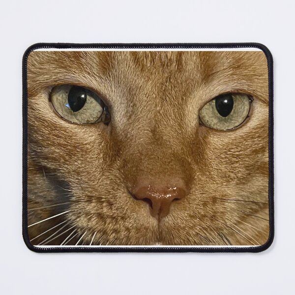 Item preview, Always  designed and sold by Gorneault.