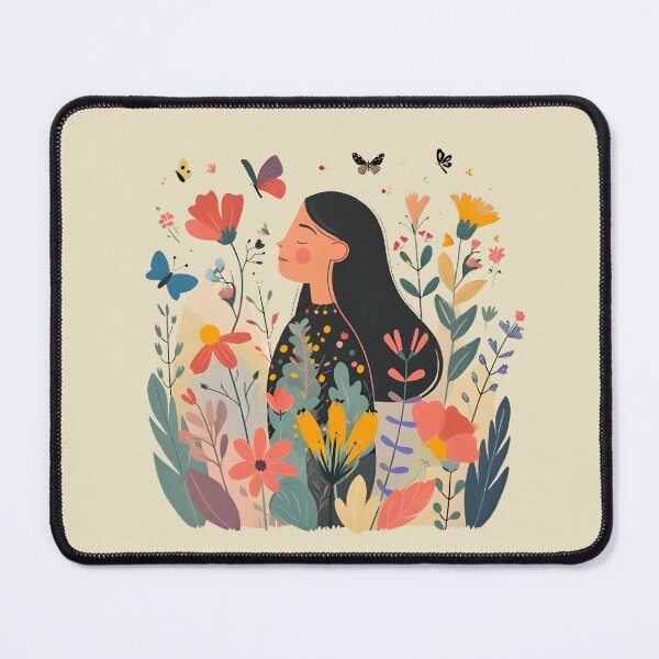 Item preview, Women: Celebrating International Women's Day with Empowerment and Solidarity designed and sold by InsaneLEDP1994.