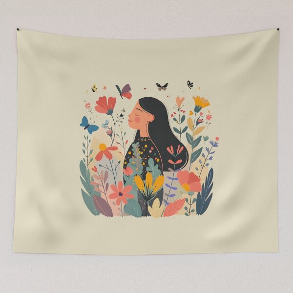 Item preview, Women: Celebrating International Women's Day with Empowerment and Solidarity designed and sold by InsaneLEDP1994.