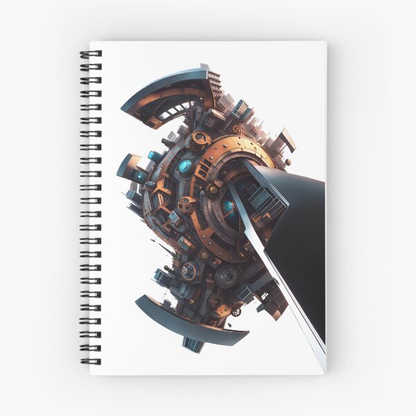 Item preview, GearshiftSymphony designed and sold by Chromadart.