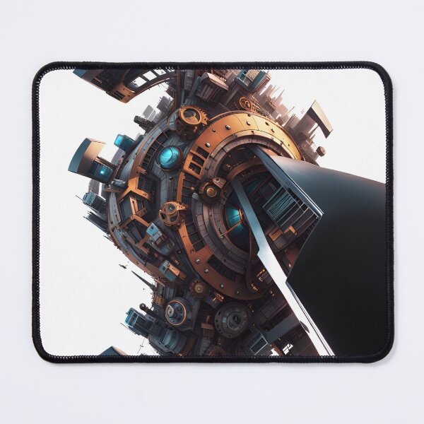 Item preview, GearshiftSymphony designed and sold by Chromadart.