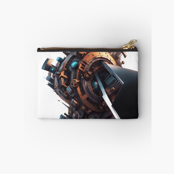Item preview, GearshiftSymphony designed and sold by Chromadart.