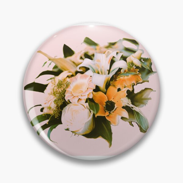 Item preview, a bouquet of various flowers designed and sold by janjacbu.