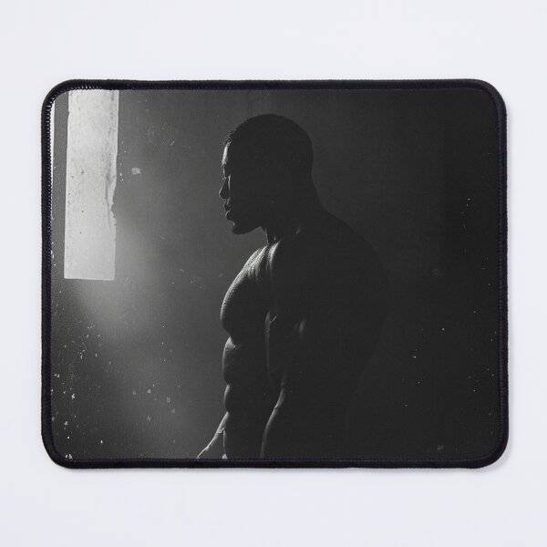 Item preview, Strength in Simplicity: Bodybuilding designed and sold by Custom-Print.