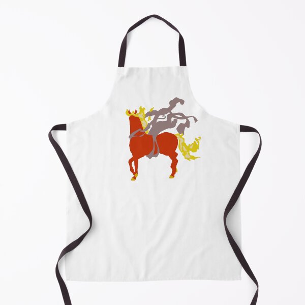 Item preview, Flame designed and sold by BitOBoth.