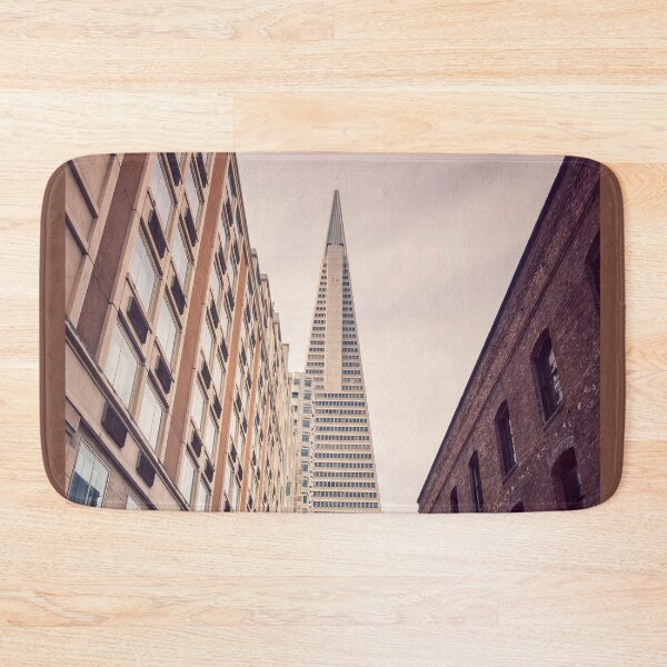 Item preview, TransAmerica designed and sold by jvnimages.