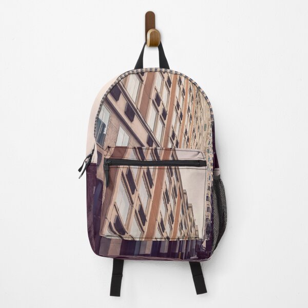 Item preview, TransAmerica designed and sold by jvnimages.