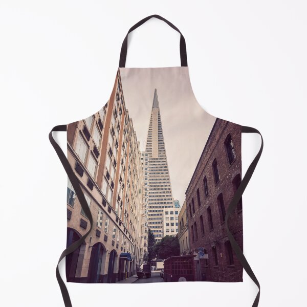 Item preview, TransAmerica designed and sold by jvnimages.