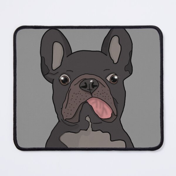 Item preview, Bulldozer: Adorable Expression designed and sold by Kinia2702.