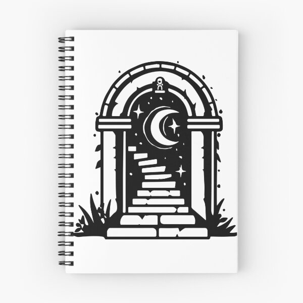 Item preview, Classic portal designed and sold by TheRealmWithin.