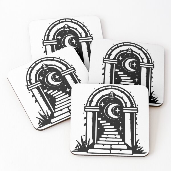 Item preview, Classic portal designed and sold by TheRealmWithin.
