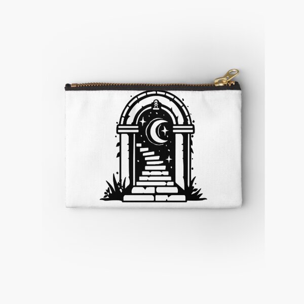 Item preview, Classic portal designed and sold by TheRealmWithin.