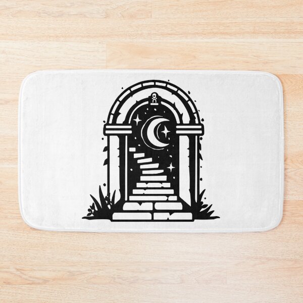 Item preview, Classic portal designed and sold by TheRealmWithin.